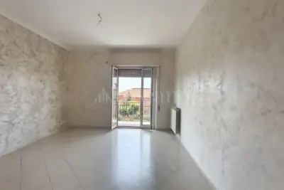 Casa in vendita, Via Giacomo Puccini, Gravina di Catania