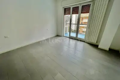 Casa in affitto, Via dei Nebrodi, Palermo