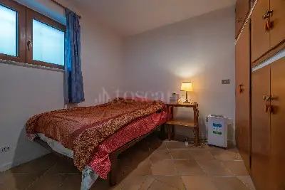 Casa in vendita, Vicolo Baronale, Roma