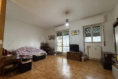 Casa in vendita, Viale Leonardo da Vinci, Trezzano sul Naviglio