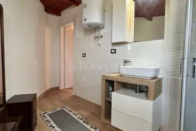 Villa Bifamiliare in vendita, Strada Vicinale Mandra di l'Ainu, Sassari