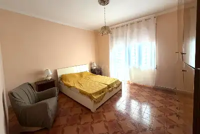 Casa in vendita, Via di Selva Candida, Roma