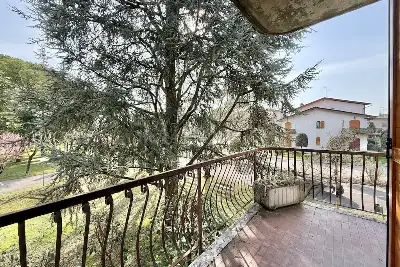 Casa in vendita, Via Benaco, Peschiera del Garda