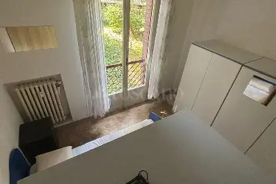 Casa in vendita, Via Francesco Orioli, Bologna