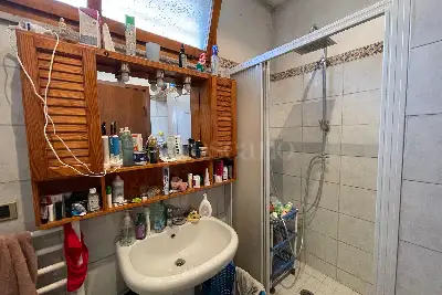 Casa in vendita, Via Anton Cechov, Roma