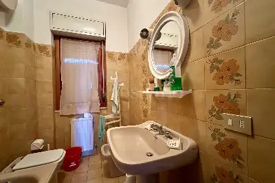 Casa in vendita, via caligola, Anzio