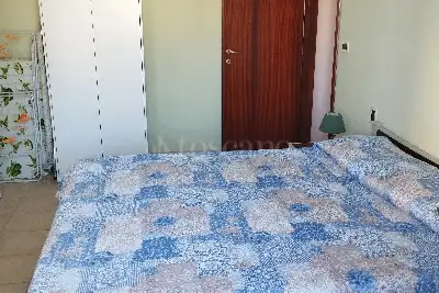 Casa in vendita, via Umbria Montesilvano, Montesilvano