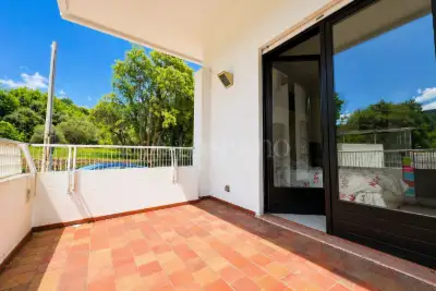 Casa in vendita, Via dei Colli, Salò