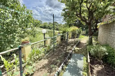 Villa in vendita, Via Pelago, Roma