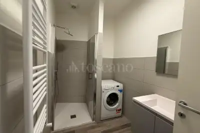 Casa in affitto, Viale Bligny, Milano
