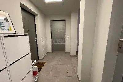 Casa in vendita, Via Cosenz , Milano