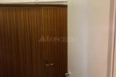 Casa in vendita, Via Padre Giuseppe Puglisi, Palermo