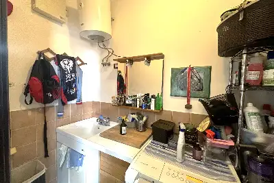 Casa in vendita, Via Eugenio Montale, Mascalucia