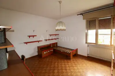 Villa in vendita, Via Galoppat, Pasiano di Pordenone