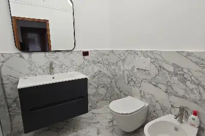 Casa in vendita, Viale Cavour, Siena