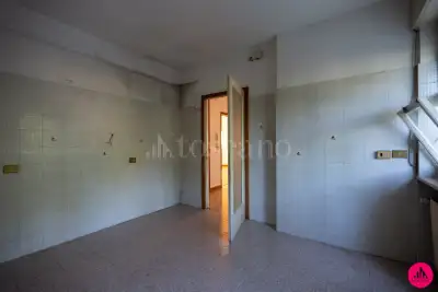 Casa in vendita, Via Cassacco, Udine