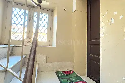 Casa in vendita, Via Aloi, Catania