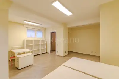 Ufficio in vendita, Via Raffaele Battistini, Roma