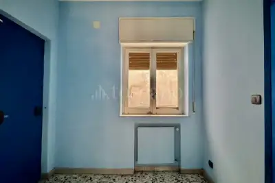 Casa in vendita, Via Principe Nicola, Catania