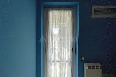 Casa in vendita, Via Lelio Basso, Martinsicuro