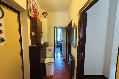 Casa in vendita, Via Lussingrande, Brescia