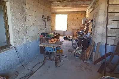 Casa Indipendente in vendita, Via Ascanio, Erice