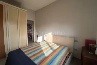 Attico in vendita, Viale Vasco de Gama, Roma