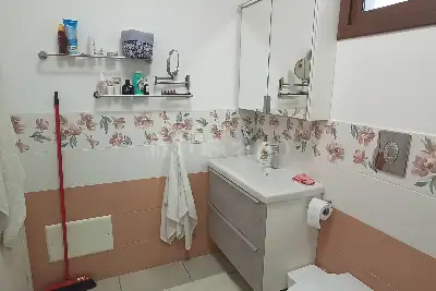 Casa Indipendente in vendita, Strada Timpone, Misiliscemi