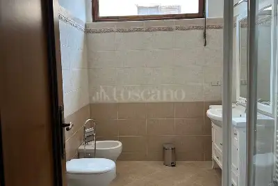 Casa in vendita, Via XXIV Maggio, Avezzano