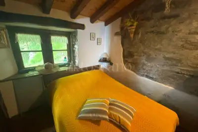 Casa Indipendente in vendita, Cernobbio, Cernobbio