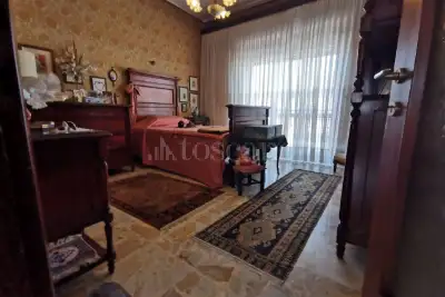 Casa in vendita, Via Roma, Castelletto di Branduzzo