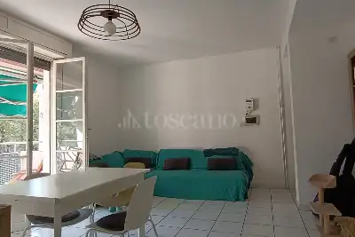 Casa in vendita, Via Cesare Ajraghi, Milano