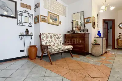 Casa in vendita, Via Iosto, Sassari