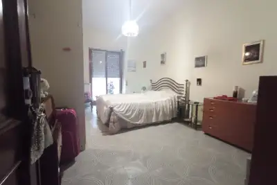 Casa in vendita, Via Costanzo Casana, Roma