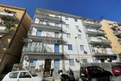 Casa in vendita, Via Pasquale Prestisimone, Palermo