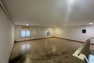 Negozio in affitto, Piazza Jolanda, Catania