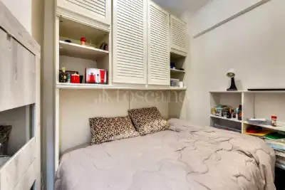 Casa in vendita, Via Oderisi da Gubbio, Roma