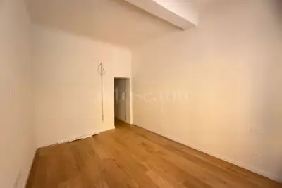 Casa in affitto, Via del Piaggione, Firenze