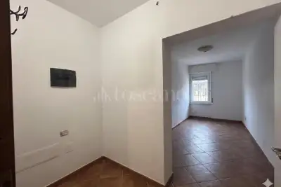 Magazzino in vendita, Via IV Novembre, Concesio