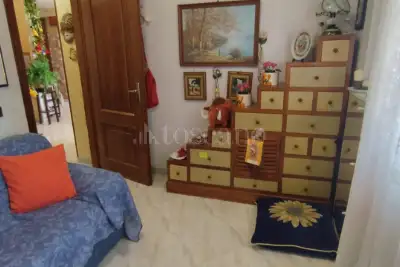 Casa in vendita, Via Giovanni Boldini, Roma