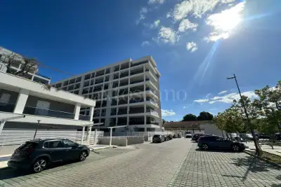 Attico in vendita, Via Giovanni Amendola, Bari