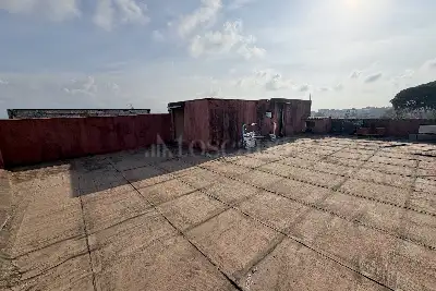 Casa Indipendente in vendita, Via Panoramica, Terzigno