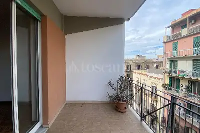 Casa in vendita, Via Alessandro Maria Calefati, Bari