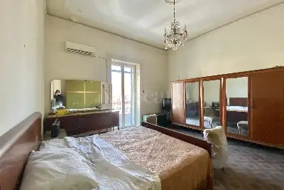 Casa Indipendente in vendita, Viale Annunziata, Messina