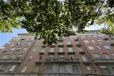 Casa in vendita, Corso Alessandro Tassoni, Torino