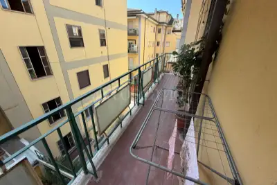 Casa in vendita, Lungoliri Cavour, Sora