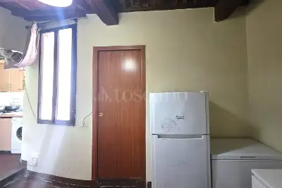 Casa in vendita, Borgo Pinti, Firenze