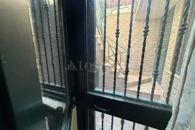 Villa Plurifamiliare in vendita, via del Razionalismo, Sabaudia