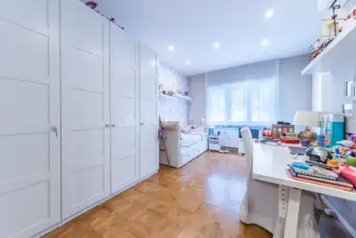 Casa in vendita, Piazza Civitella Paganico, Roma