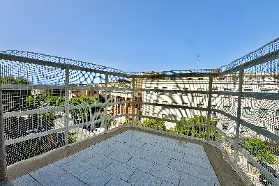 Casa in vendita, Via degli Elci, Anzio